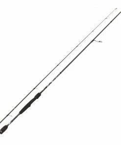HTO Urban Finesse LRF Rod