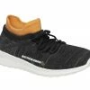 Savage Gear Urban Shoe