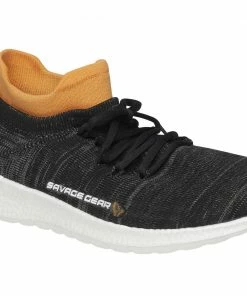 Savage Gear Urban Shoe