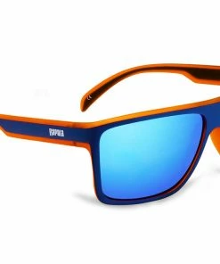 Rapala Urban Vision Gear Sunglasses