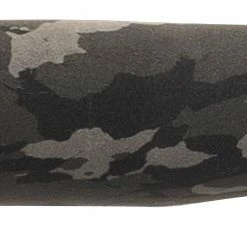 Berkley URBN Allrounder Spinning Rods