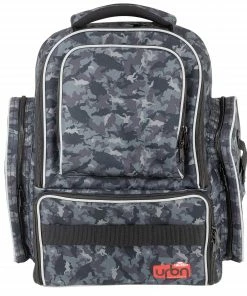 Berkley URBN Back Pack