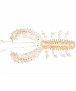 Berkley URBN Bubble Creeper 7.5cm Lures