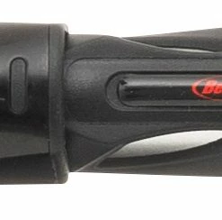 Berkley URBN Casting Rod