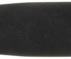 Berkley URBN Dropshot Spinning Rod