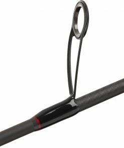 Berkley URBN Dropshot Spinning Rod -Glasgow Angling urbn dropshot spinning rod urbn dropshot spinning rod 3 scaled