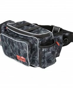 Berkley URBN Hip Bag