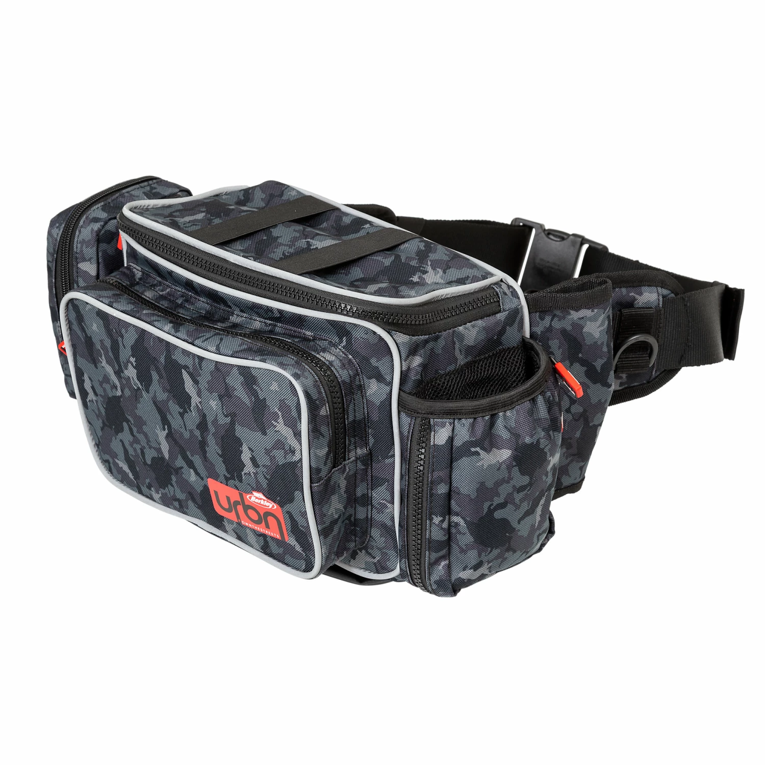 Berkley URBN Hip Bag 1 Berkley URBN Hip Bag