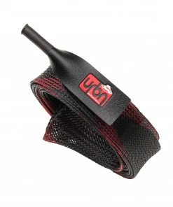 Berkley URBN Rod Sock