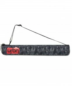 Berkley URBN Rod Tube -Glasgow Angling urbn rod tube urbn rod tube 2