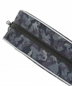 Berkley URBN Rod Tube -Glasgow Angling urbn rod tube urbn rod tube 3