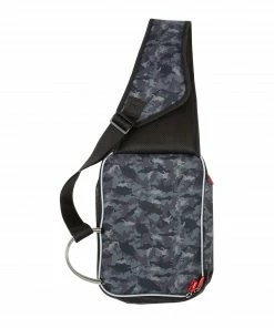 Berkley URBN Sling Pack