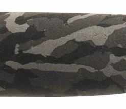 Berkley URBN Roamer Travel Spinning Rod 4pc