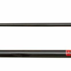 Berkley URBN Roamer Travel Spinning Rod 4pc -Glasgow Angling urbn spinning rod urbn spinning rod 2