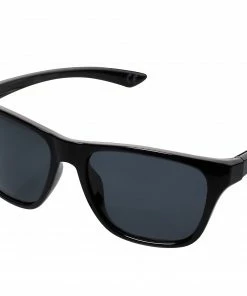 Berkley URBN Sunglasses Black