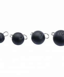 Berkley URBN Tungsten Bottom Weight