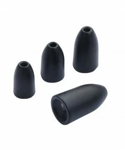 Berkley URBN Tungsten Bullet Weight
