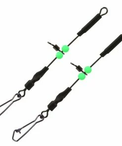 Yuki Urfe Special Surf With Glow Bead