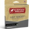Scientific Anglers UST Short Shooting Head #11/12