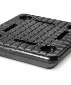 Cannon UT/Marlin Base