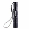 Gulff UV Resin Pro UV Light 365Nm 3W