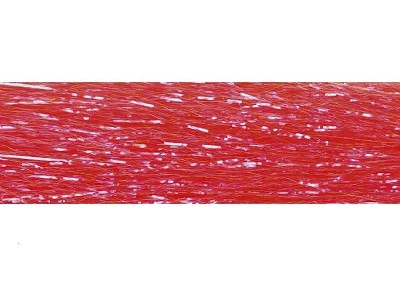 Veniard UV Enhancer 1 Veniard UV Enhancer