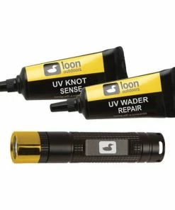 Loon UV Kit