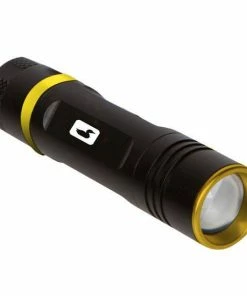 Loon UV Mega Light