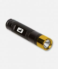 Loon UV Nano Light