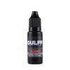 Gulff UV Resin - 15ml