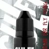 Gulff UV Resin Ghost White 15ml