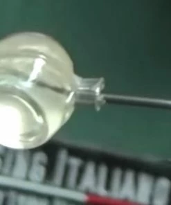 Bug Bond UV Resin Mould - Eye-Tube-Minnow 5 Bug Bond UV Resin Mould - Eye-Tube-Minnow -Glasgow Angling uv resin mould eye 3