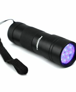 Fulling Mill UV Resin Torch