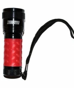 Tronixpro UV Torch 1