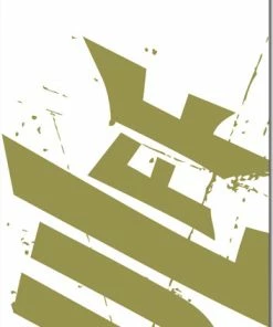 Gulff UV Fluorescent Resin 15ml -Glasgow Angling uv20resin20fluorescent20olive2015ml