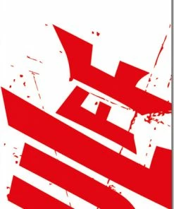 Gulff UV Fluorescent Resin 15ml