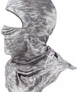 Buff UVX Balaclava