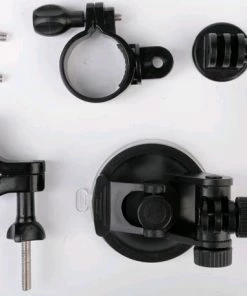 Water Wolf UW1.0 Accessories Pack