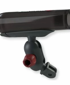 Water Wolf UW1.0 Universal Filming Mount Kit