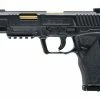 Umarex SA10 Co2 Pistol