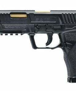 Umarex SA10 Co2 Pistol