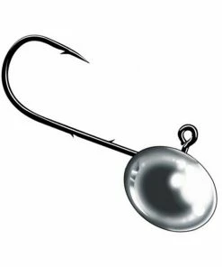 Dragon Lures V-Point X-Fine Jig Heads 3pc