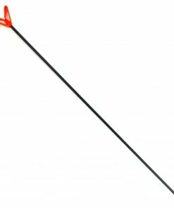 Stillwater V Rest Bankstick 80cm