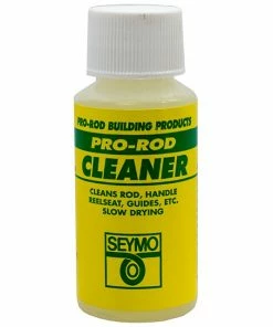 Seymo Pro-Rod Cleaner