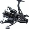 Sonik Vaderx FS Reels