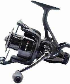 Sonik Vaderx FS Reels
