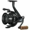 Sonik VaderX Pro 1000 Carp Reel