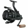 Sonik Vaderx Pro FRS 10000 Reel