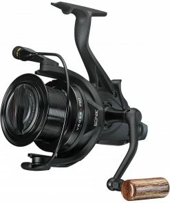 Sonik Vaderx Pro FRS 10000 Reel