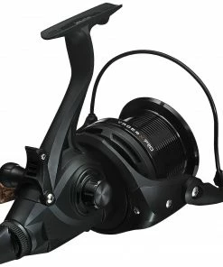 Sonik Vaderx Pro FRS 10000 Reel -Glasgow Angling vaderx pro frs 10000 reel 3